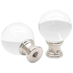 Biaungdo pack glass for sale  Delivered anywhere in USA 