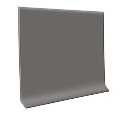 Roppe hc40c73p150 thermoplasti for sale  Delivered anywhere in USA 