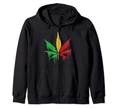 Thc 420 débroussailleuse d'occasion  Livré partout en France