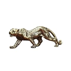 Dtsfhtdal pcs cheetah for sale  Delivered anywhere in USA 