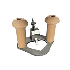 Hand router plane for sale  Delivered anywhere in Canada