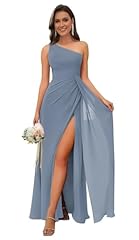Bolodoo women one for sale  Delivered anywhere in USA 