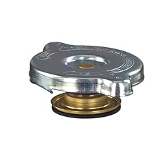 Febi bilstein 06568 d'occasion  Livré partout en France
