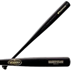 Louisville slugger youth for sale  Delivered anywhere in USA 