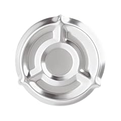 Afxgusd pot watcher for sale  Delivered anywhere in USA 