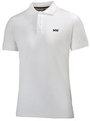 Helly hansen homme d'occasion  Livré partout en France