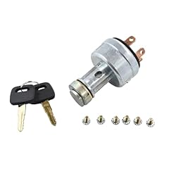 Galloparts ignition switch for sale  Delivered anywhere in USA 