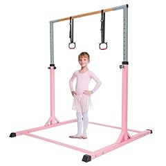 Home bliss gymnastics for sale  Delivered anywhere in UK