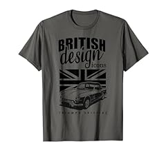 British classic car gebraucht kaufen  Wird an jeden Ort in Deutschland