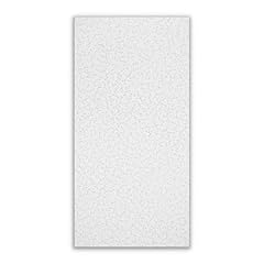 Armstrong ceiling tiles for sale  Delivered anywhere in USA 