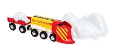 Snow plow train for sale  Delivered anywhere in USA 