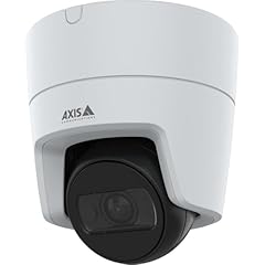 Axis m3126 lve for sale  Delivered anywhere in USA 