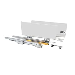 Emuca kit système d'occasion  Livré partout en France