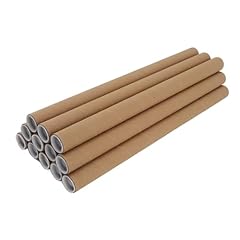 Mumusuki paquet tubes d'occasion  Livré partout en France
