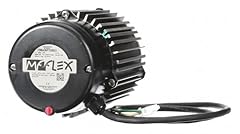 Portacool parmtrj2500a fan for sale  Delivered anywhere in USA 