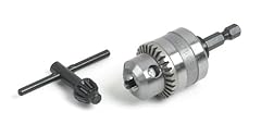 Jacobs 30248 chk for sale  Delivered anywhere in USA 