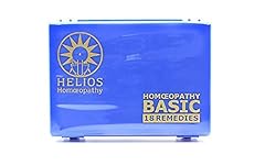 Helios basic kit for sale  Delivered anywhere in Ireland