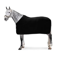 Basic abschwitzdecke fleece gebraucht kaufen  Wird an jeden Ort in Deutschland