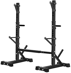 Canpa squat rack for sale  Delivered anywhere in USA 