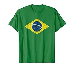 Brazil flag brasil for sale  Delivered anywhere in UK