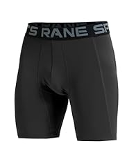 Rane sports pantaloncini usato  Spedito ovunque in Italia 