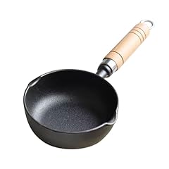 Cast iron melting for sale  Delivered anywhere in USA 