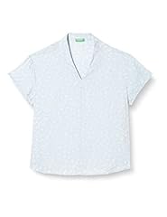 United colors benetton for sale  Delivered anywhere in UK
