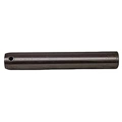 Reliable aftermarket parts for sale  Delivered anywhere in USA 