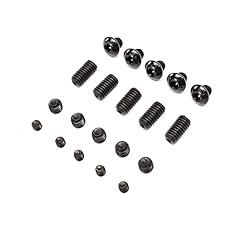 Set screw set for sale  Delivered anywhere in UK