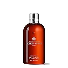 Molton brown neon for sale  Delivered anywhere in UK