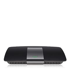 Linksys ac1200 wireless for sale  Delivered anywhere in USA 
