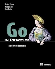 Practice second edition gebraucht kaufen  Wird an jeden Ort in Deutschland