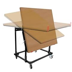 Skool panel handler for sale  Delivered anywhere in USA 