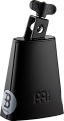 Meinl cowbell sl525 gebraucht kaufen  Wird an jeden Ort in Deutschland