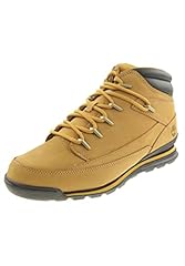 Timberland men euro for sale  Delivered anywhere in UK