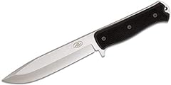 Fallkniven a1x fixed for sale  Delivered anywhere in USA 