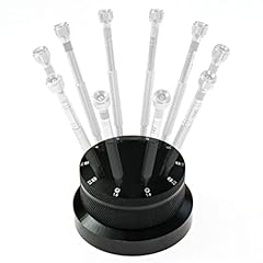 Professional screwdriver carou for sale  Delivered anywhere in USA 