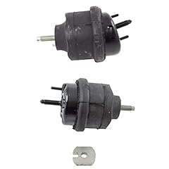 Trq front engine for sale  Delivered anywhere in USA 