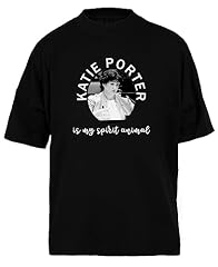 Katie porter spirit gebraucht kaufen  Wird an jeden Ort in Deutschland