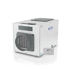 Aprilaire e130 pro for sale  Delivered anywhere in USA 