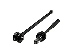 Advantage auto parts for sale  Delivered anywhere in UK