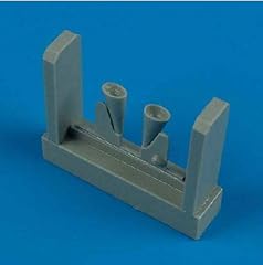 Quickboost mc.200 saetta usato  Spedito ovunque in Italia 