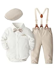 Fldy baby jungen gebraucht kaufen  Wird an jeden Ort in Deutschland