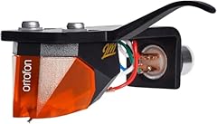 Ortofon bronze premounted for sale  Delivered anywhere in UK