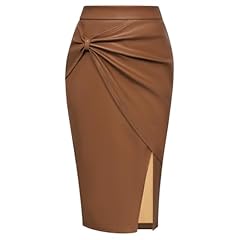 Belle poque women for sale  Delivered anywhere in UK