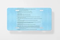 Jfk quote poster for sale  Delivered anywhere in USA 