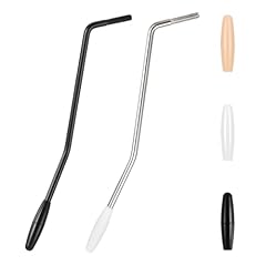 2pcs whammy bar for sale  Delivered anywhere in USA 