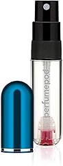 Perfume pod pure for sale  Delivered anywhere in UK