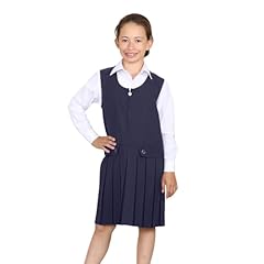 Hamishkane girls school for sale  Delivered anywhere in UK