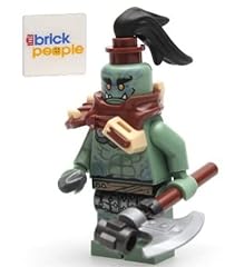 Lego ninjago munce for sale  Delivered anywhere in USA 